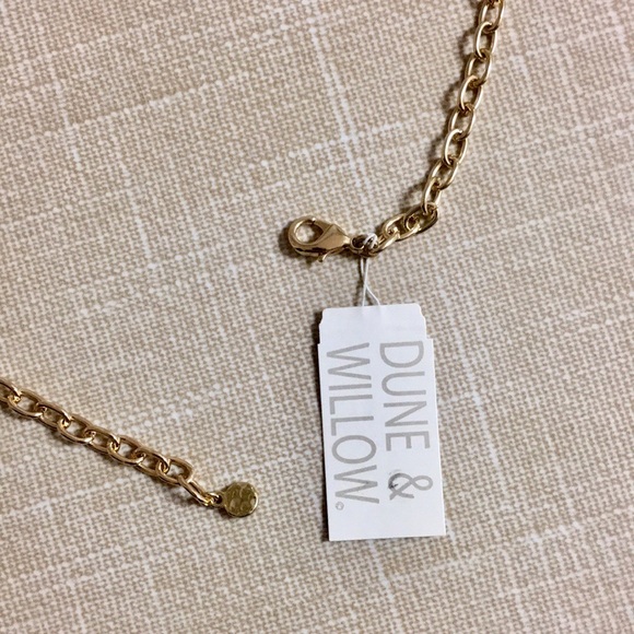 🔶 Host Pick Necklace! 🔶 - Picture 6 of 8